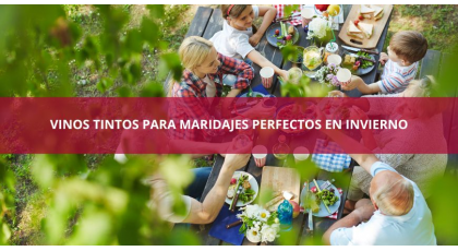 Los mejores productos gourmet para picar al aire libre